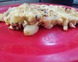 Foto del paso 6 de la receta: Tortilla española