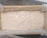 Foto del passaggio 2 della ricetta Biscotti morbidi di albumi alle nocciole