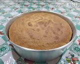 Foto del paso 6 de la receta: Pastel de Piña Colada