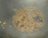 கோவை ராஜ்மா கிரேவி (Kovai rajma gravy recipe in tamil) ரெசிபி ஸ்டேப் 2 புகைப்படம்
