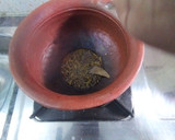 1 பார்ட் ரெசிபி(தக்காளி சாதம்) ரெசிபி ஸ்டேப் 5 புகைப்படம்