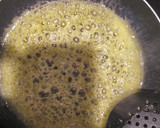 Foto del paso 8 de la receta: Crepes suzette
