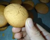 Foto langkah ke 7 dari resep Baruasa Gula Merah.