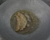 Foto langkah ke 3 dari resep Kremesan Ayam.