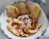 Foto del paso 6 de la receta: Garam masala a la naranja🍊🏺