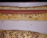 Foto del paso 8 de la receta: Panchos gourmet