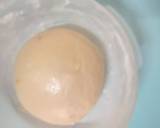 Sweet bread swirls recipe step 6 photo