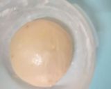 A picture of step 6 of Sweet bread swirls.
