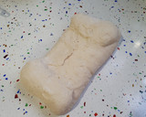 Foto del paso 8 de la receta: Pan Casero Esponjoso