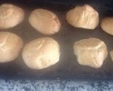 Foto del paso 5 de la receta: Profiteroles (Cream puff)