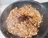 炸醬麵的食譜步驟4照片