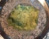 Foto del paso 2 de la receta Tzatziki