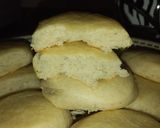 Foto del paso 7 de la receta: Figacitas de manteca