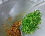 રોટલી ના સમોસા રેસીપી સ્ટેપ4ફોટો