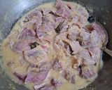 Foto langkah ke 5 dari resep Semur Bistik Daging Sapi.