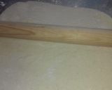 Foto del paso 4 de la receta: Pizza