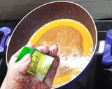 A picture of step 11 of Malai Kofta Without Onion & Garlic.