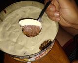 Foto del paso 4 de la receta: Postre tentación