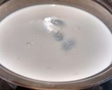 Foto del paso 1 de la receta: El Bizcoflan