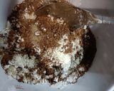 Une image de l'étape 1 de 🍫Crème Dessert Chocolat façon Danette.
