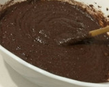 Foto del paso 4 de la receta: Muffins de chocolate fit