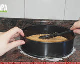 Foto del paso 5 de la receta: Tarta de chocolate