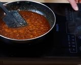 味噌醬烤沙朗牛排的食譜步驟5照片