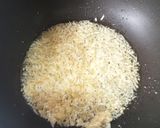 Foto langkah ke 3 dari resep #31.Bihun Bebek Medan.