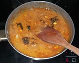 Foto del paso 2 de la receta: Salsa para patatas bravas
