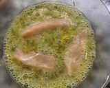Foto del paso 3 de la receta: Fingers de pollo caseros