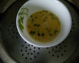 Foto langkah ke 5 dari resep Telur tim.