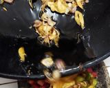 Foto langkah ke 3 dari resep Sambel Pecak.