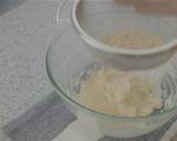 Langue-de-chat Cookies (chocolate sandwich)Recipe video recipe step 5 photo