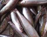 Foto langkah ke 1 dari resep Sambal baby fish.