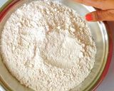 गोभी का पराठा (Gobhi ka paratha recipe in hindi) रेसिपी चरण 1 फोटो