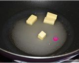 起酥肉桂蘋果派(方形、三角形兩款)的食譜步驟4照片