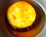 তাল বেগুন ভাজা রেসিপির ধাপ 1 ছবি