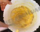 A picture of step 4 of Anday waly Biscuits.