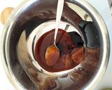 Foto del paso 2 de la receta: Costillitas BBQ (en olla a presión de preferencia)