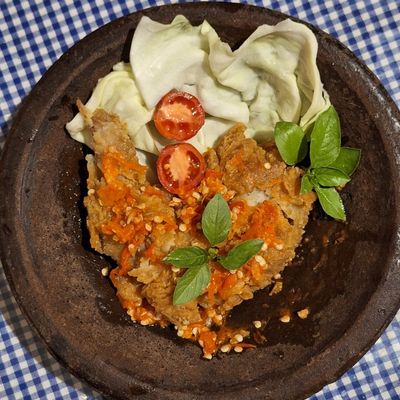 Langkah 10