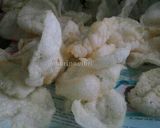 Foto langkah ke 8 dari resep Kerupuk Nasi.