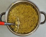 Foto del paso 6 de la receta: Tigrillo ecuatoriano