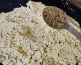 ইমিউনিটি সন্দেশ (Immunity sandesh recipe in bengali) রেসিপির ধাপ 4 ছবি