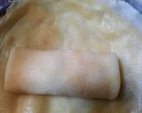 Foto langkah ke 5 dari resep Risol Sayur.