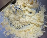 Φωτογραφία βήματος 1 της συνταγής Cookies βουτύρου με Smarties -Σταγόνες Σοκολάτας ♥️