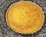Foto del paso 3 de la receta Cesta de arándanos