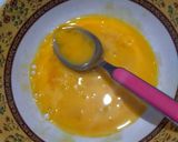 Foto langkah ke 1 dari resep Nugget Ayam Wortel.