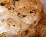 Foto del paso 3 de la receta: Muslitos alimonados