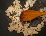 Csirke tikka masala /kész szósszal/🥘🥘🥘 recept fázis 1 fotója