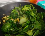 Foto del paso 5 de la receta Berenjenas originales